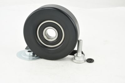 ROLA GHIDARE/CONDUCERE CUREA TRANSMISIE FEBEST 1788ALZ 29