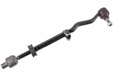 напречна кормилна щанга METZGER AUTOTEILE 56009008