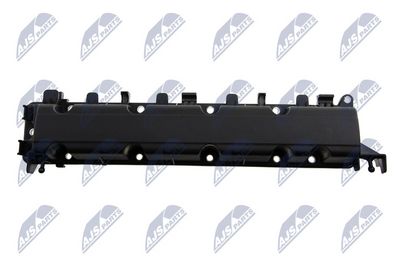 CAPAC CULBUTOR NTY BPZPE000 2