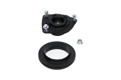 Repair Kit, suspension strut support mount SSM-10197