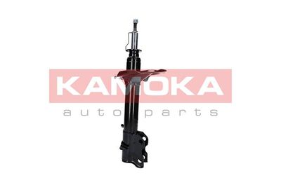 Shock Absorber 2000306