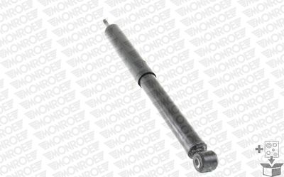 Shock Absorber T1137