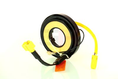 ARC SPIRALA AIRBAG GH GH793013 59