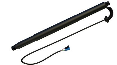 AMORTIZOR PORTBAGAJ MTR 12208455