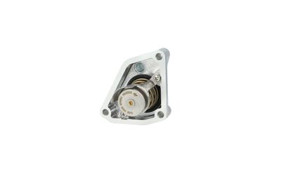 THERMOSTAT KüHLMITTEL NRF 725405 25