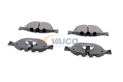 SET PLACUTE FRANA FRANA DISC VAICO V200962 27