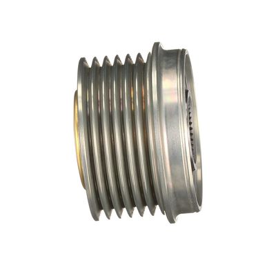 GENERATORFREILAUF GATES OAP7239 45