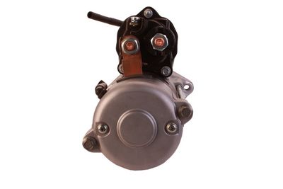 STARTER WALKER WST00539 2