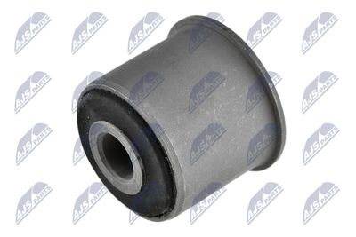 SUPORT TRAPEZ NTY ZTPCH002D 1