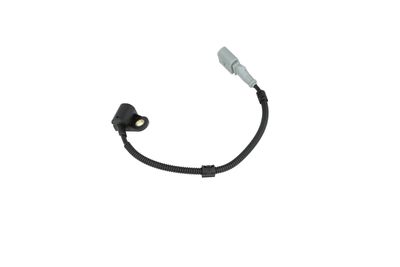 SENSOR NOCKENWELLENPOSITION NRF 754018 21