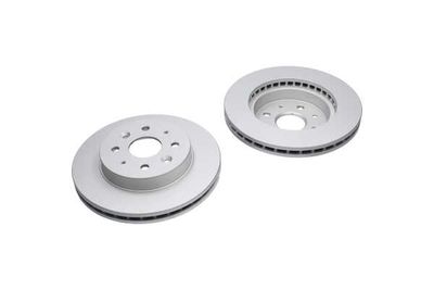 DISC FRANA Kavo Parts BR4230C 26