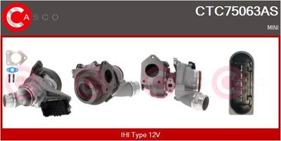 COMPRESOR SISTEM DE SUPRAALIMENTARE