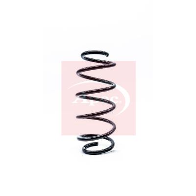 APEC Suspension Spring ACS1198