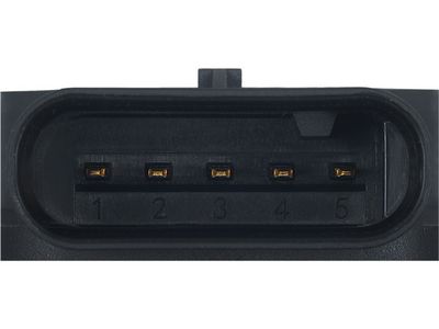 SENZOR NOX INJECTIE ADITIV AS-PL NOX9488 1
