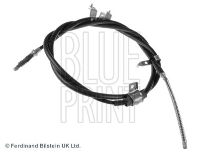 Cable Pull, parking brake ADM546137