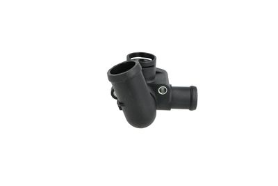 360 Grad Ansicht 1