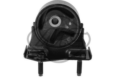 Metalcaucho 57206 Подушка двигателя  для TOYOTA RAV 4 (Тойота Рав 4)