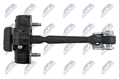 FIXARE USA NTY EZCRE171 2