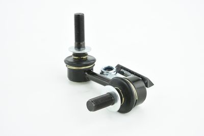 BRAT/BIELETA SUSPENSIE STABILIZATOR FEBEST 0123USF40FL 34