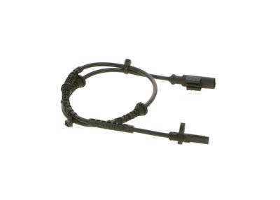 SENSOR RADDREHZAHL BOSCH 0265008005 24