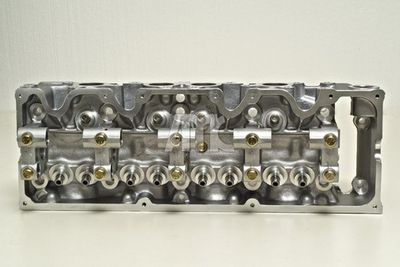 ZYLINDERKOPF AMC 910520 9