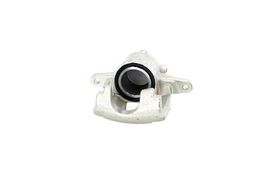 ETRIER FRANA REMANTE 012001000408R 55