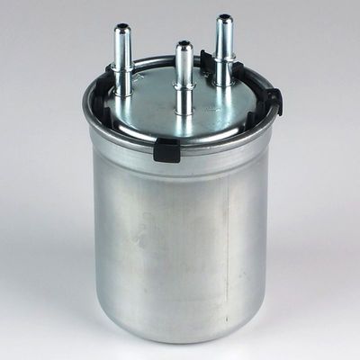 KRAFTSTOFFFILTER DELPHI HDF686 8