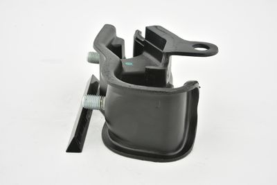 SUPORT TRANSMISIE AUTOMATA FEBEST HM071 15