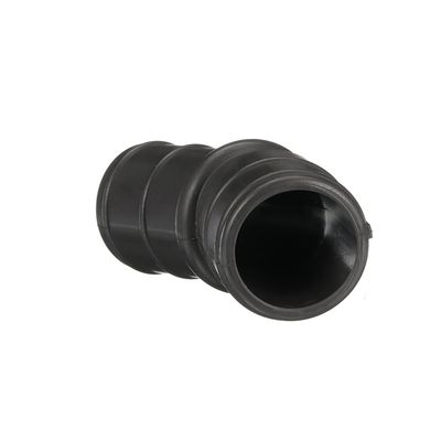FURTUN COMBUSTIBIL GATES MFL1333 5