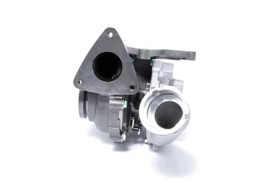 LADER AUFLADUNG BTS Turbo T914562BT 29