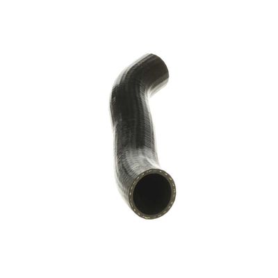 FURTUN EAR SUPRAALIMENTARE GATES 091702 43