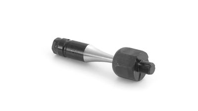 AXIALGELENK SPURSTANGE SKF VKDY321039 10