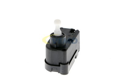 ELEMENT REGLARE REGLARE FARURI VEMO V24770004 55