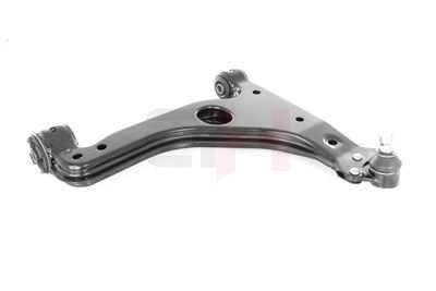 BRAT SUSPENSIE ROATA GH GH513667H 31