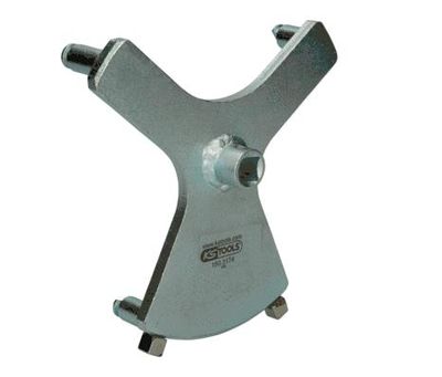 TANKGEBERSCHLüSSEL KS TOOLS 1503174 20