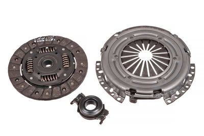комплект съединител A.Z. Meisterteile AZMT-47-020-1058