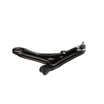 LENKER RADAUFHäNGUNG DELPHI TC766 53