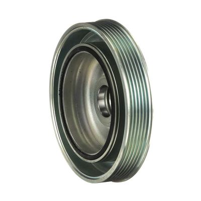 RIEMENSCHEIBE KURBELWELLE GATES TVD1090 19