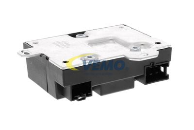 UNITATE DE CONTROL LUMINI VEMO V30730334 56