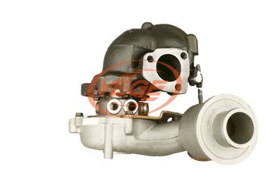 LADER AUFLADUNG VEGE 08711979 1