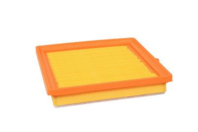 LUFTFILTER CONTINENTAL 28000204002 12