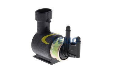 SUPAPA REGLARE PRESIUNE COMPRESOR VEMO V40630079 42