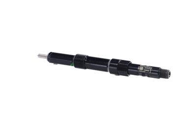 INJECTOR REMANTE 002003000200R 15