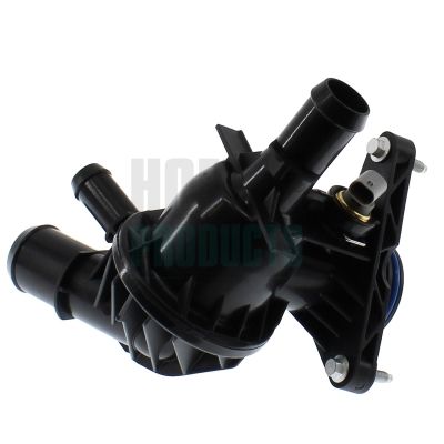 TERMOSTAT LICHID RACIRE HOFFER 81921036