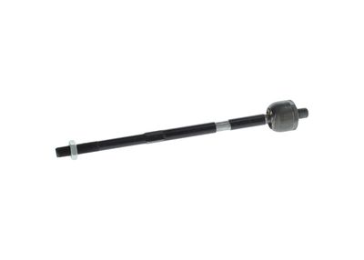 AXIALGELENK SPURSTANGE BOSCH 0986141156 17