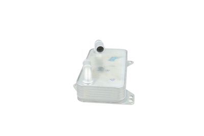 RADIATOR RACIRE ULEI CUTIE DE VITEZE AUTOMATA NRF 310063 36