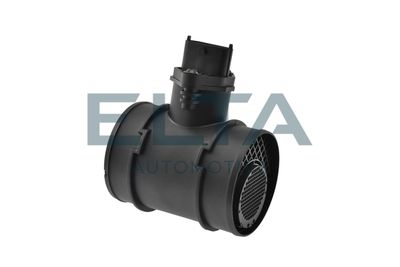 ELTA AUTOMOTIVE EE4105 Расходомер воздуха для OPEL MERIVA A вэн (X03) 1.7 CDTI (E75) ELTA AUTOMOTIVE EE4105 Расходомер воздуха для OPEL MERIVA A вэн (X03) 1.7 CDTI (E75)