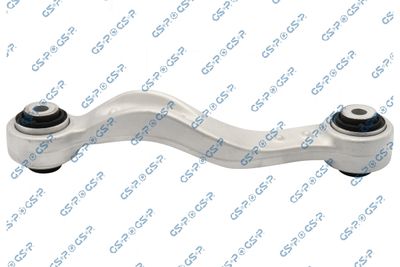 Control/Trailing Arm, wheel suspension S062967