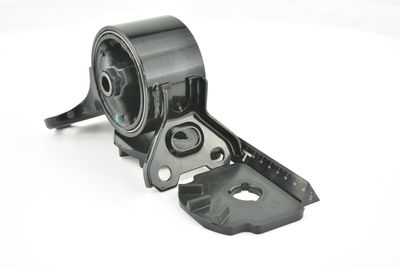 SUPORT MOTOR FEBEST MMCYATLH 35