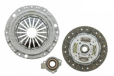 комплект съединител AISIN CKE-OP35R